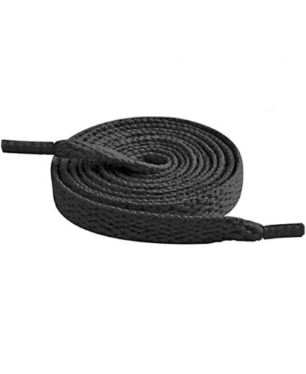 Cordones  La Cordonería V Max