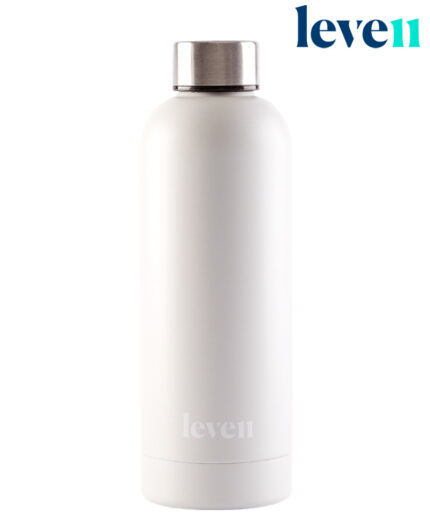 Botella Leven 500ml