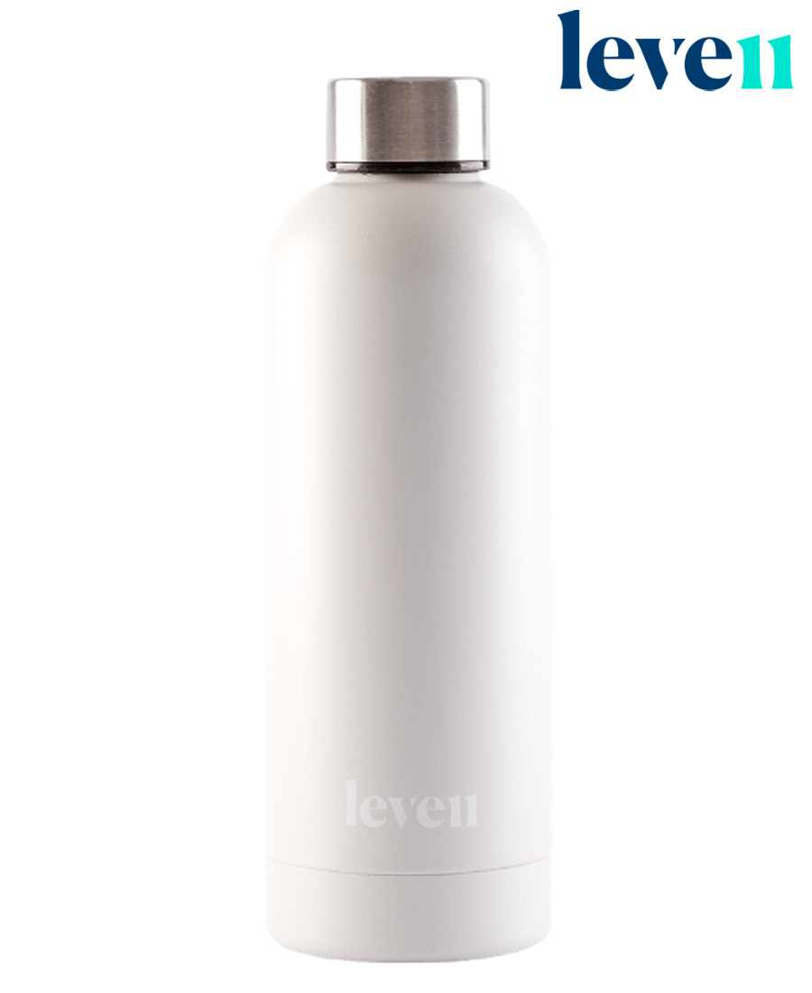Botella Leven 500ml