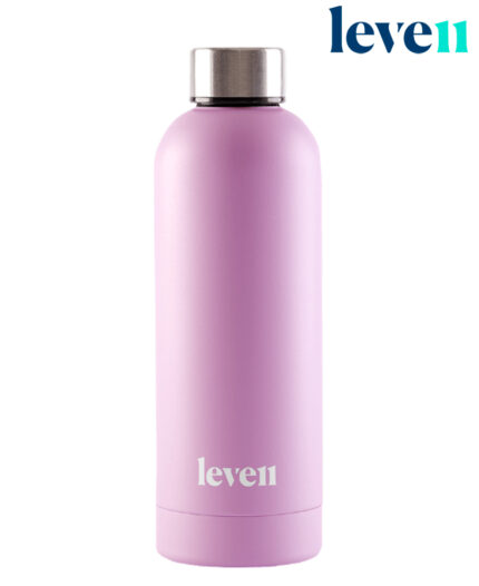 Botella Leven 500ml
