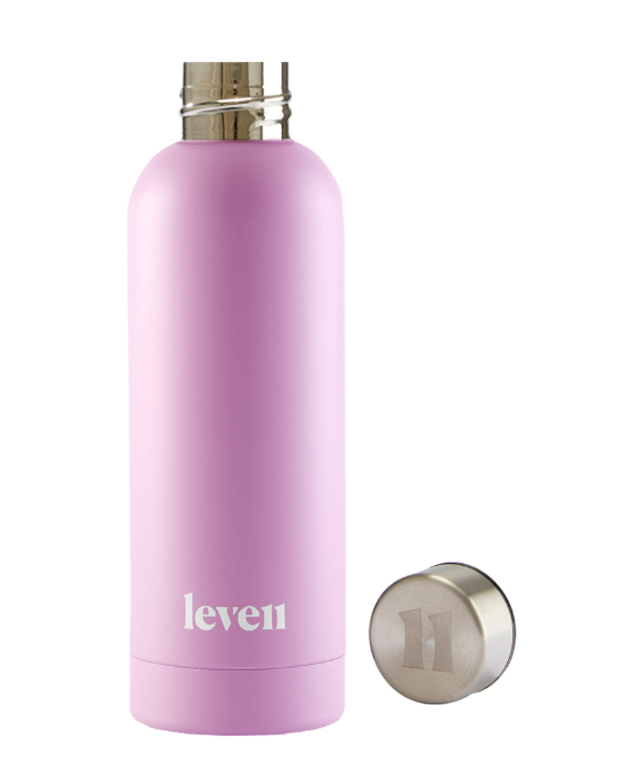 Botella Leven 500ml - Imagen 3