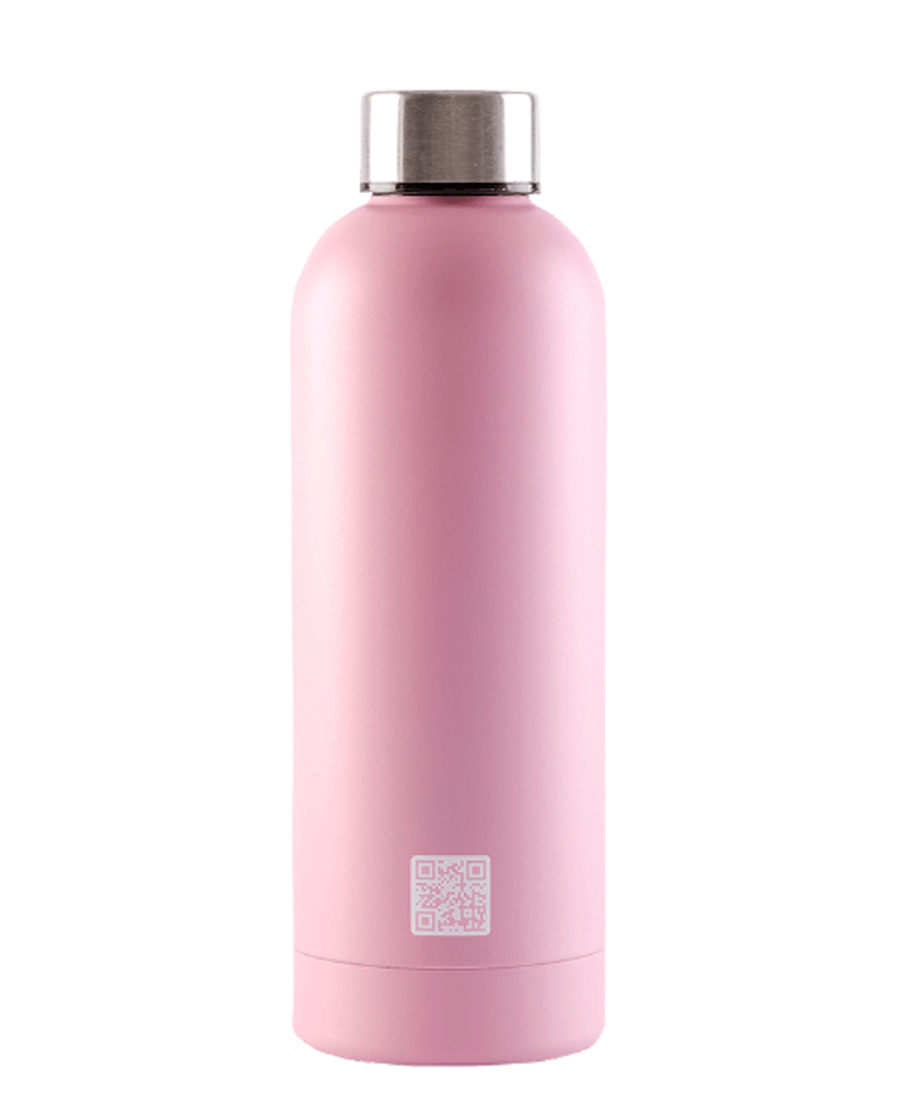 Botella Leven 500ml - Imagen 2