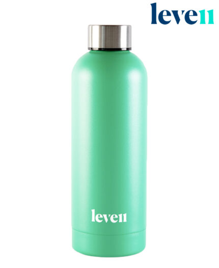 Botella Leven 500ml