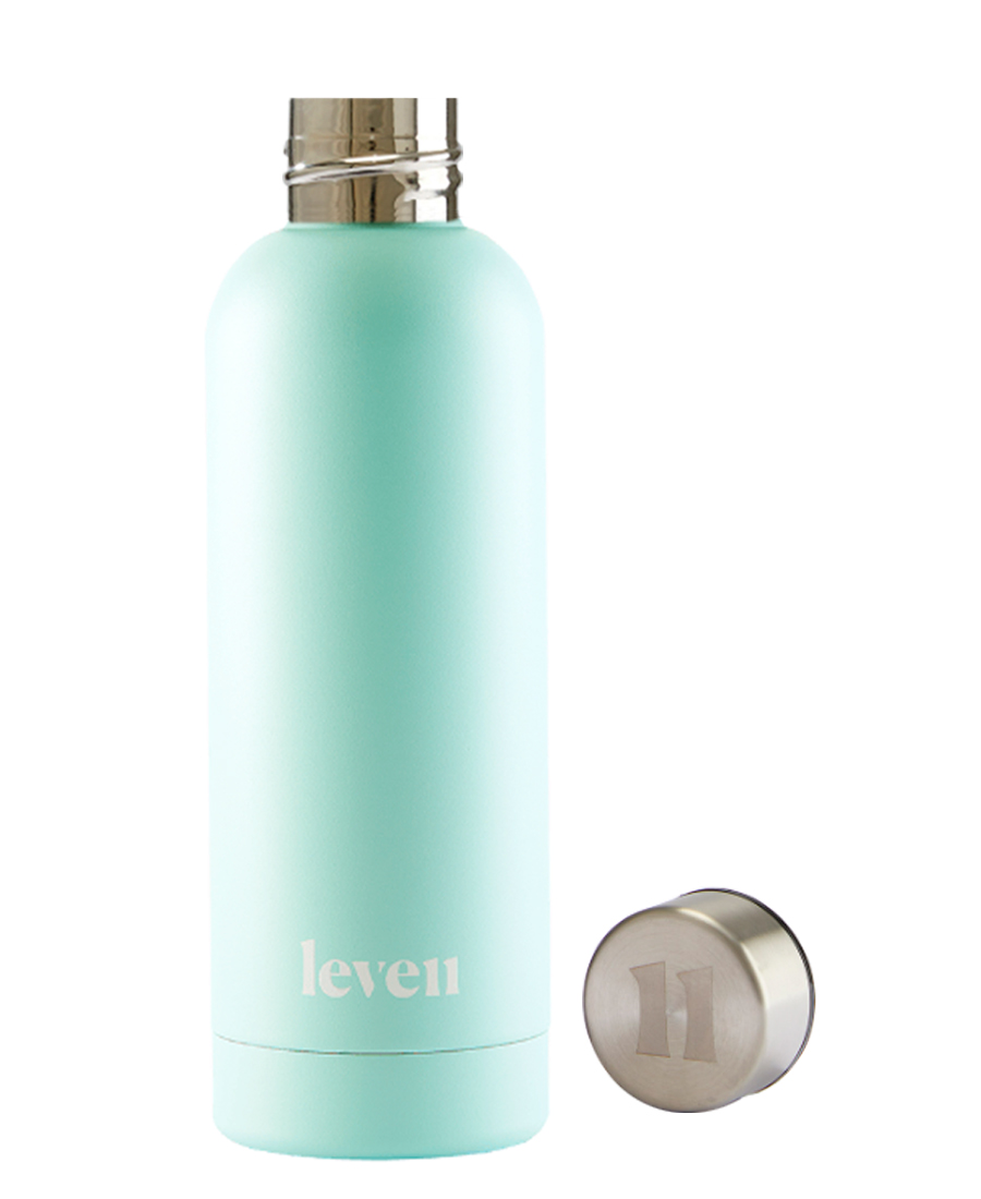 Botella Leven 500ml - Imagen 3