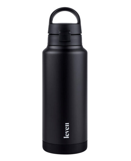 Botella Leven Urban Free 1L