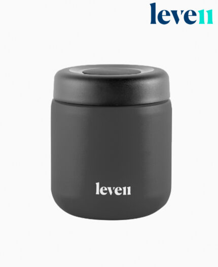 Lunchera Leven Food Jars 500ML