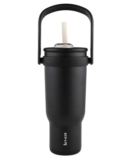 Vaso Térmico Leven Tumbler 1 8 L