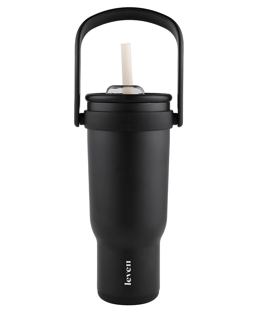 Vaso Térmico Leven Tumbler 1 8 L