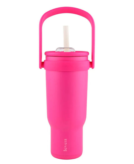 Vaso Térmico Leven Tumbler 1 8 L