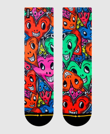 Medias Merge4 Adam Keely Hearts