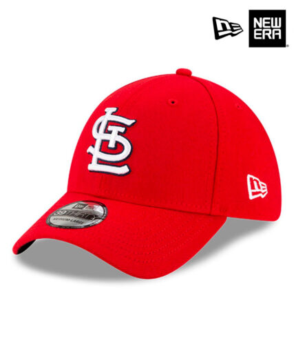 Cap New Era 39Thirty St Louis Cardinals