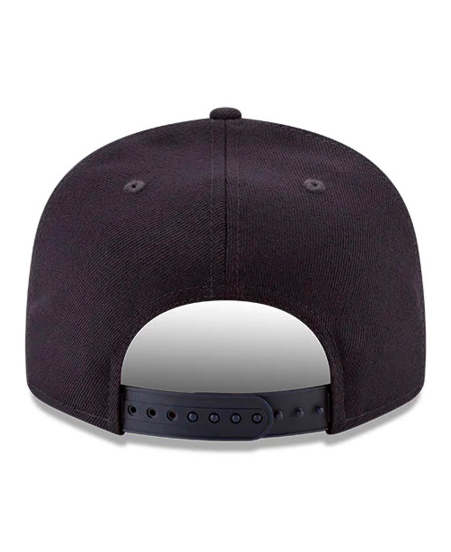 Cap New Era 9Fifty Boston Red Sox - Imagen 2