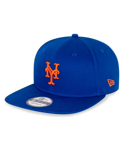 Cap New Era 9Fifty New York Mets