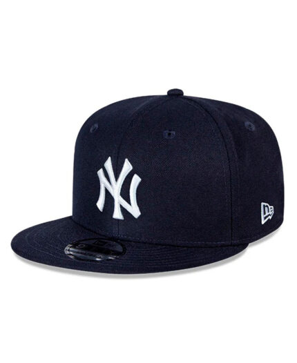 Cap New Era 9FIFTY New York Yankees