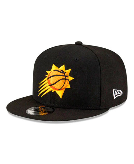 Cap New Era 9Fifty Phoenix Suns