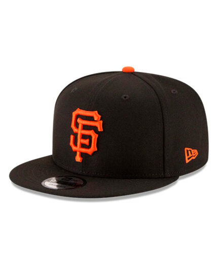 Cap New Era 9Fifty San Francisco Giants