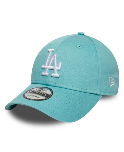 Cap New Era 9Forty Los Angeles Dodgers