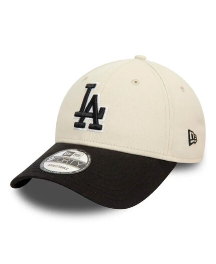 Cap New Era 9Forty Los Angeles Dodgers