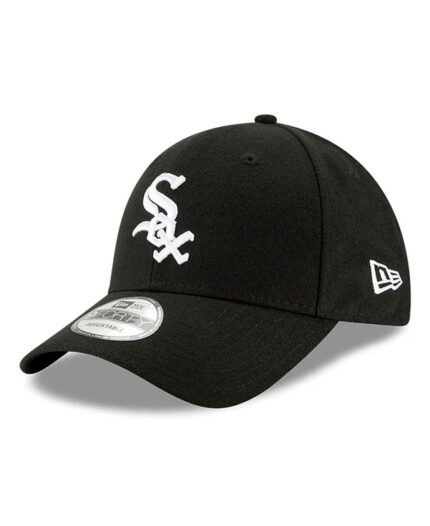 Cap New Era 9Forty Chicago White Sox