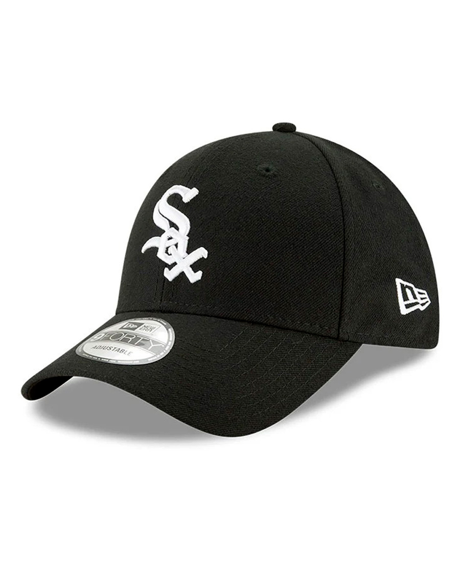 Cap New Era 9Forty Chicago White Sox