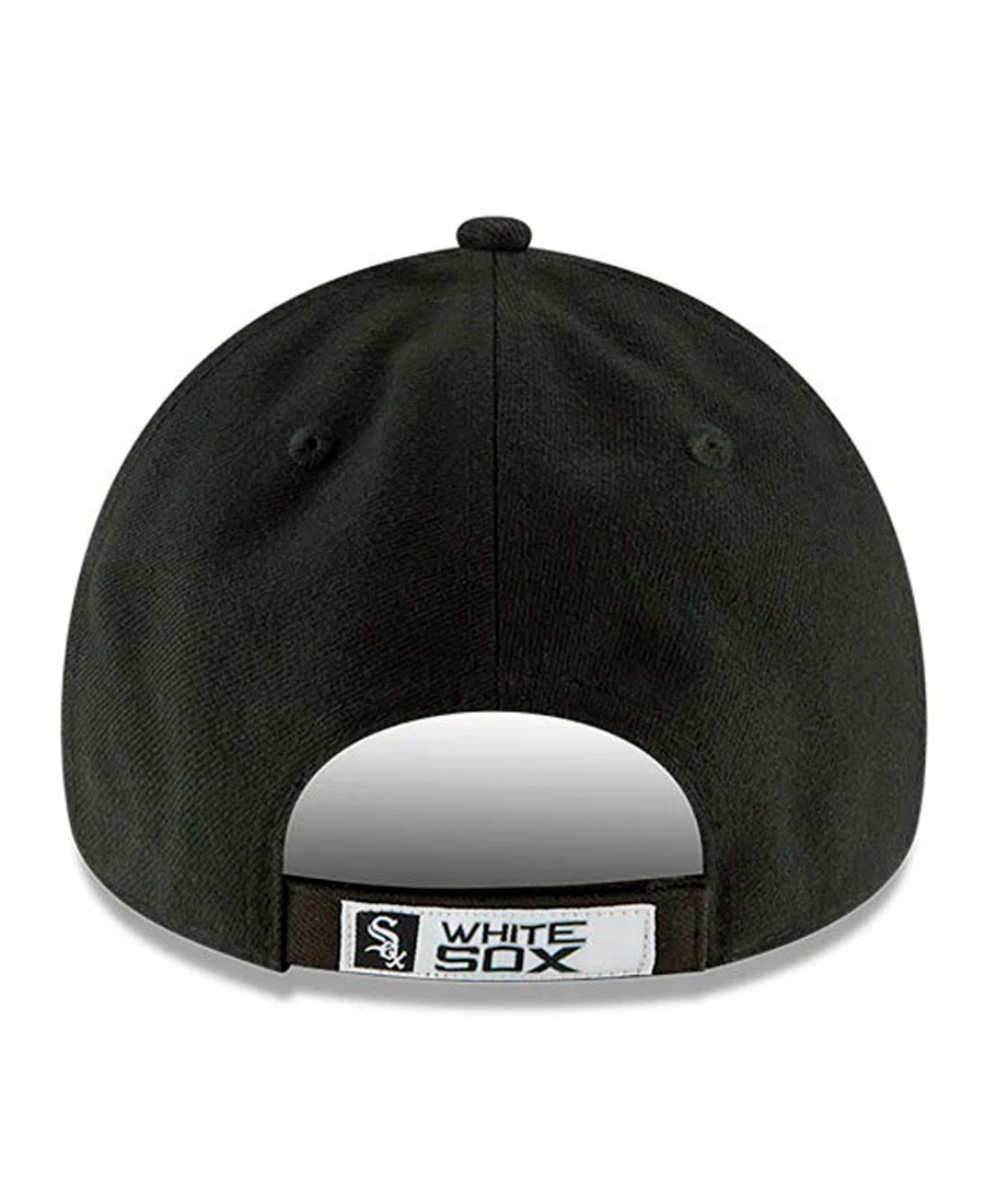 Cap New Era 9Forty Chicago White Sox - Imagen 2