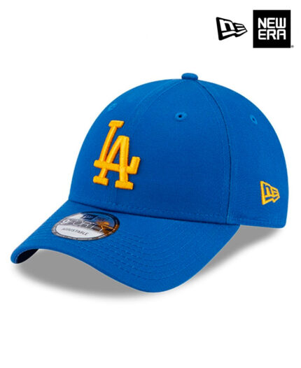 Cap New Era 9Forty Los Angeles Dodgers
