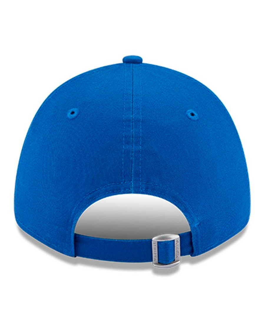 Cap New Era 9Forty Los Angeles Dodgers - Imagen 3