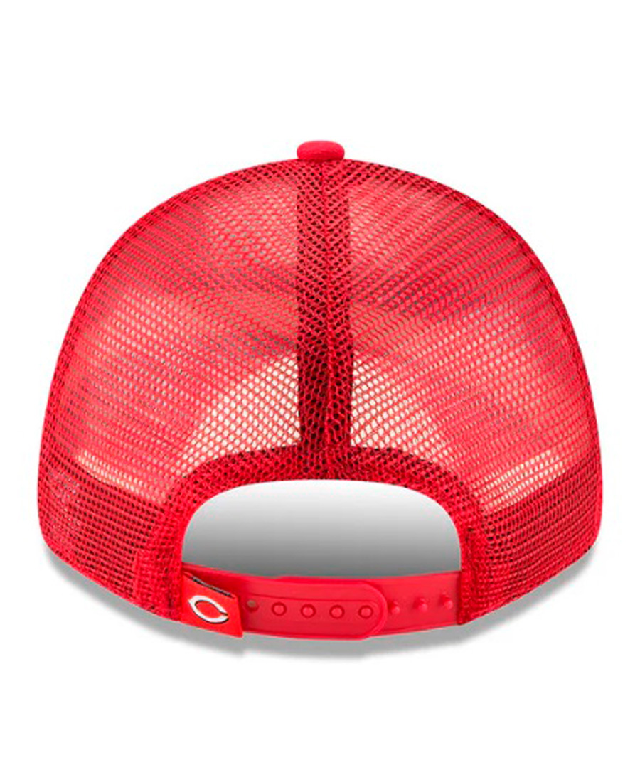 Cap New Era 9FORTY Cincinati - Imagen 2