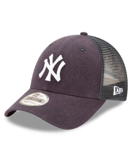 Cap New Era 9FORTY New York Yankees