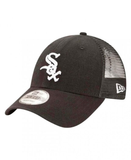 Cap New Era 9FORTY Chicago White Sox