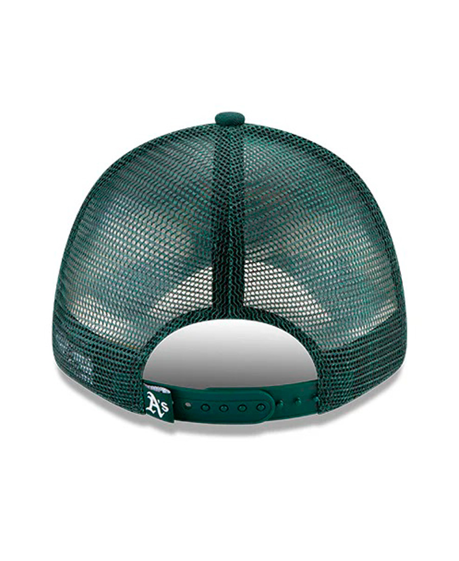 Cap New Era 9Forty Oakland Athletics - Imagen 3