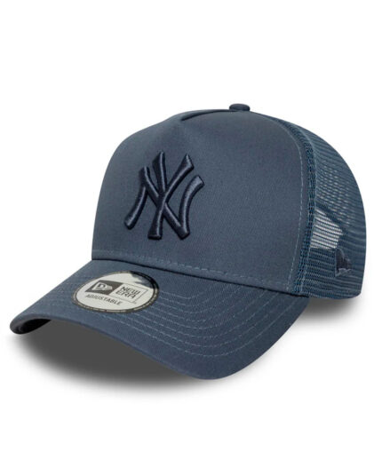 Cap New Era 9Forty New York Yankees