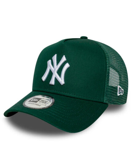 Cap New Era 9Forty New York Yankees