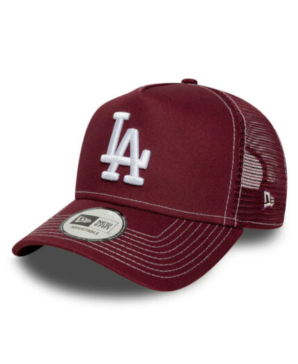 Cap New Era 9Forty Los Angeles Dodgers