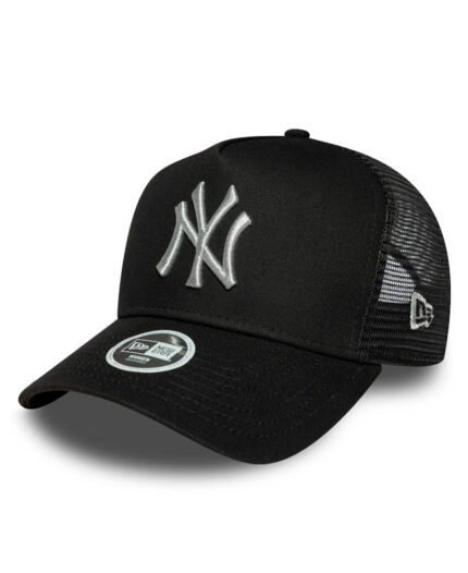 Cap New Era New York Yankees