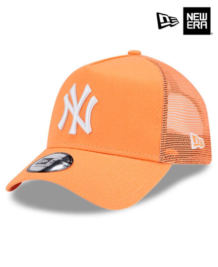 Cap New Era New York Yankees