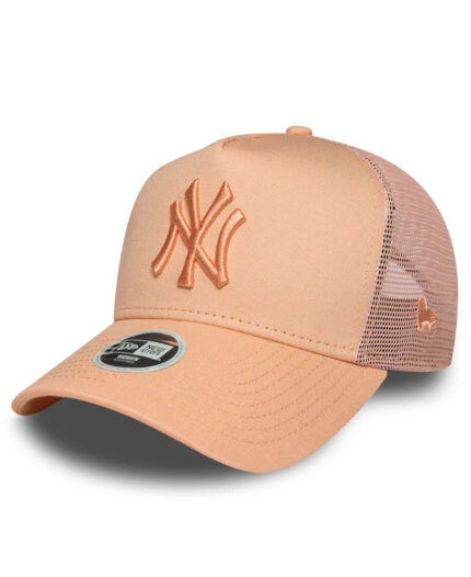 Cap New Era New York Yankees