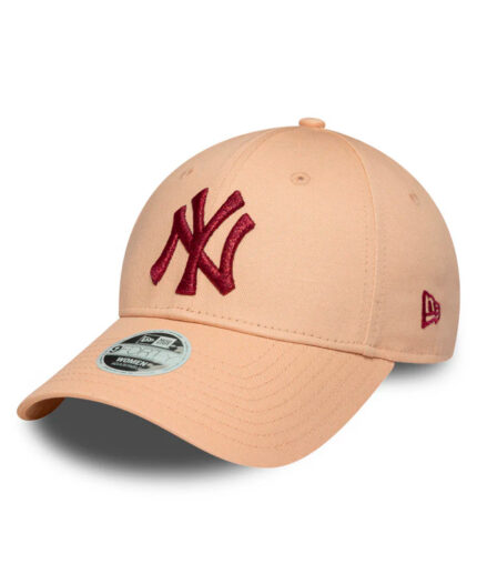 Cap New Era 9Forty New York Yankees