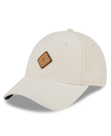 Cap  New Era 9Forty