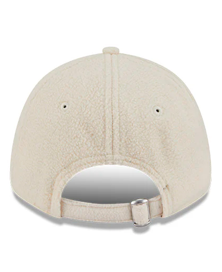 Cap New Era 9Forty - Imagen 2