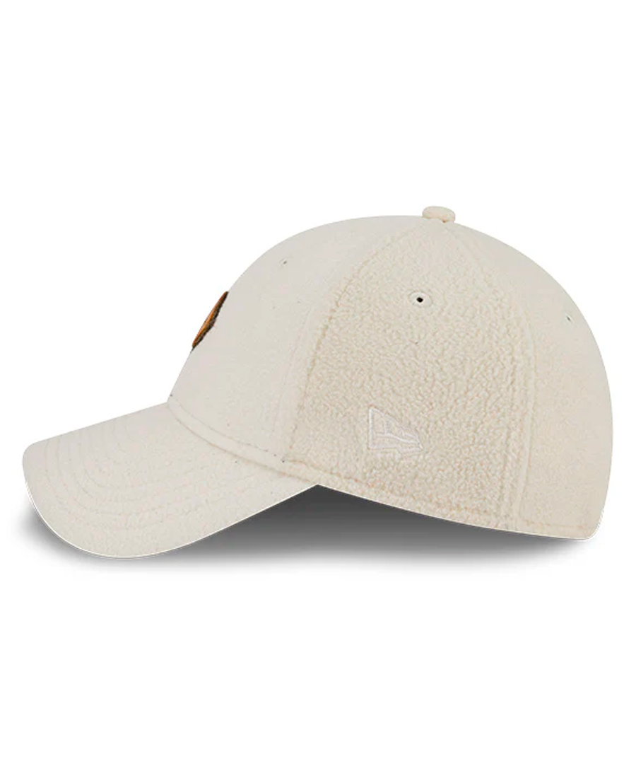 Cap New Era 9Forty - Imagen 3