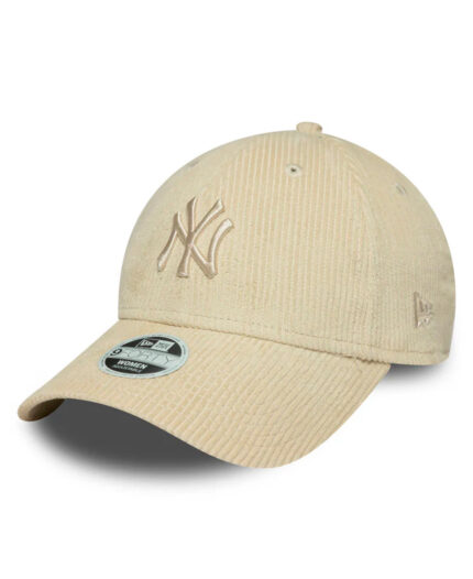 Cap New Era 9Forty New York Yankees