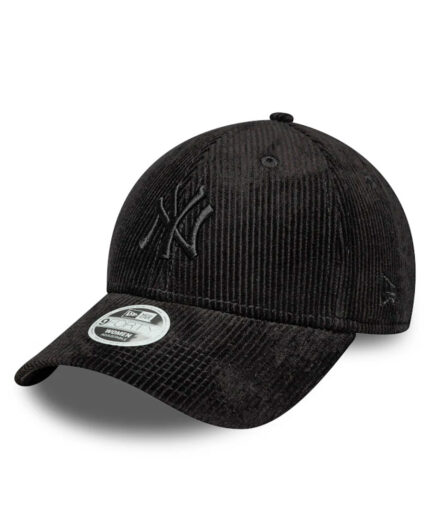Cap New Era 9Forty New York Yankees