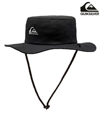 Sombrero Quiksilver Bushmaster