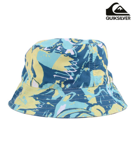 Piluso Quiksilver Packable