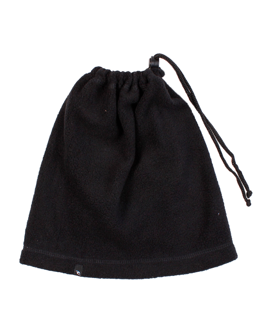 Cuello Rip Curl Polar - Imagen 2