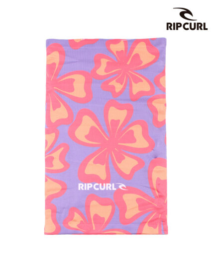 Cuello Rip Curl Pink