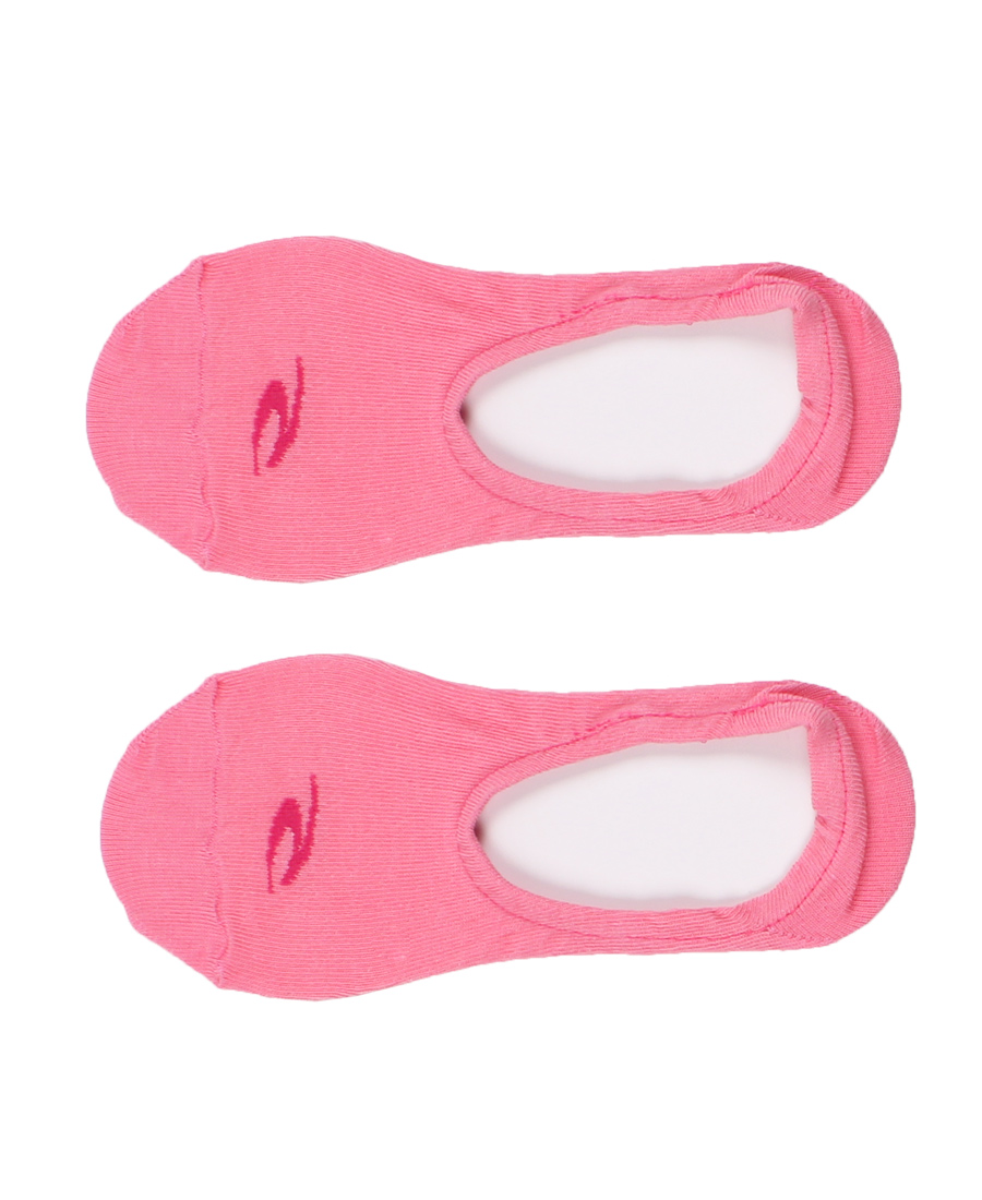 Soquetes Rip Curl Show Logo X2 - Imagen 3