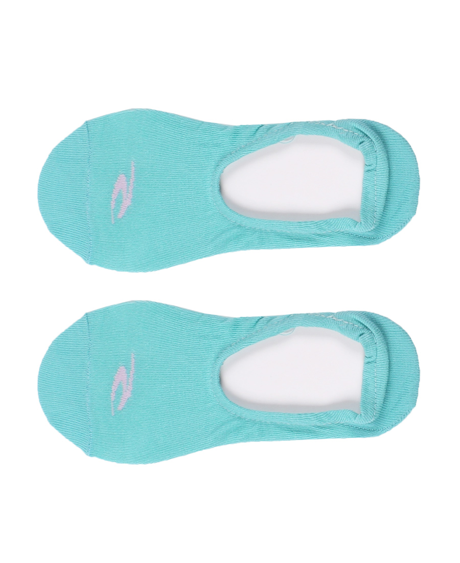 Soquetes Rip Curl Show Logo X2 - Imagen 4