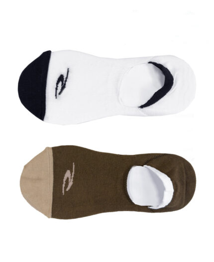 Soquetes Rip Curl Logo X 2